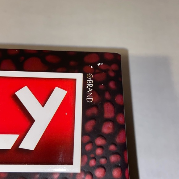 Hasbro Monopoly Beast Wars Transformers Board Game New - Picture 10 of 10